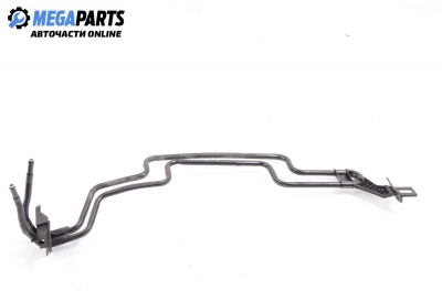 Хидравлични тръби за Mercedes-Benz E-Class Sedan (W211) (03.2002 - 03.2009) E 270 CDI (211.016), 177 к.с.